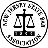 New Jersey State Bar Association