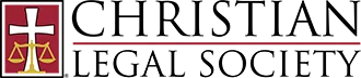Christian Legal Society